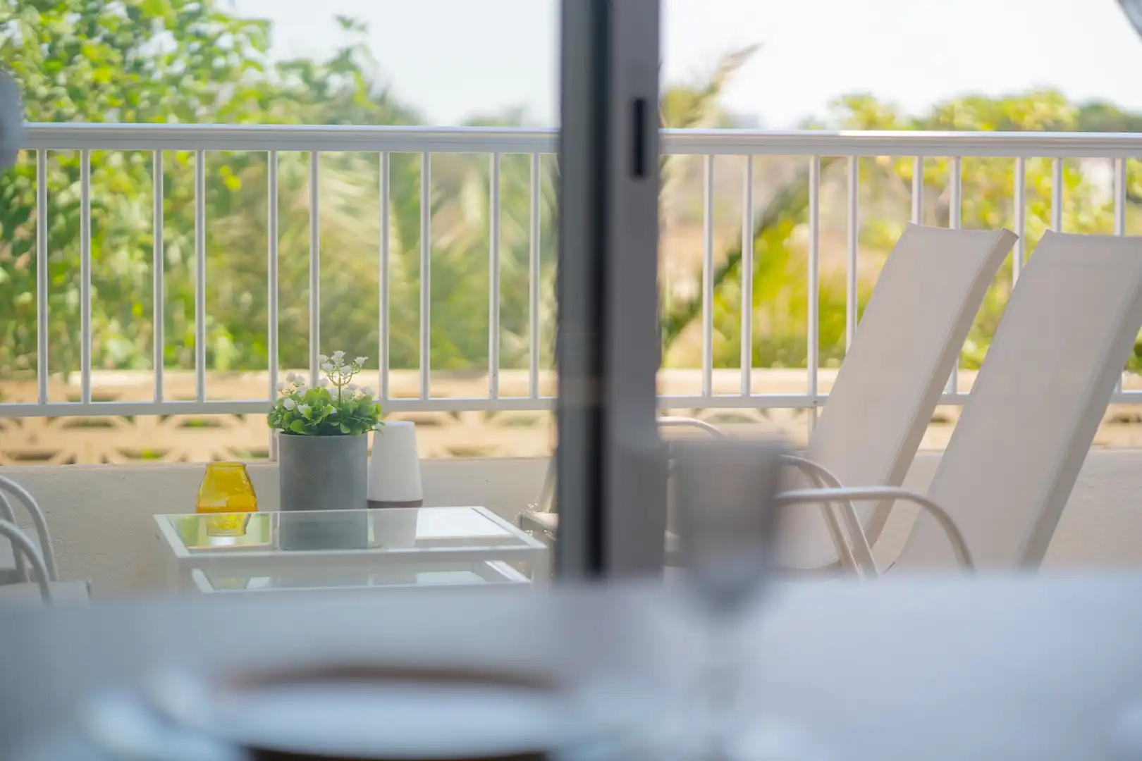 Apartamento con piscina en venta en Playa del Acequión, Náufragos y Rocío del Mar, imagen 28