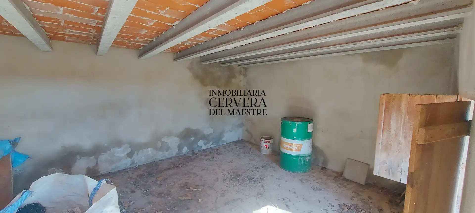 Country house for sale in Canet lo Roig, imagen 24