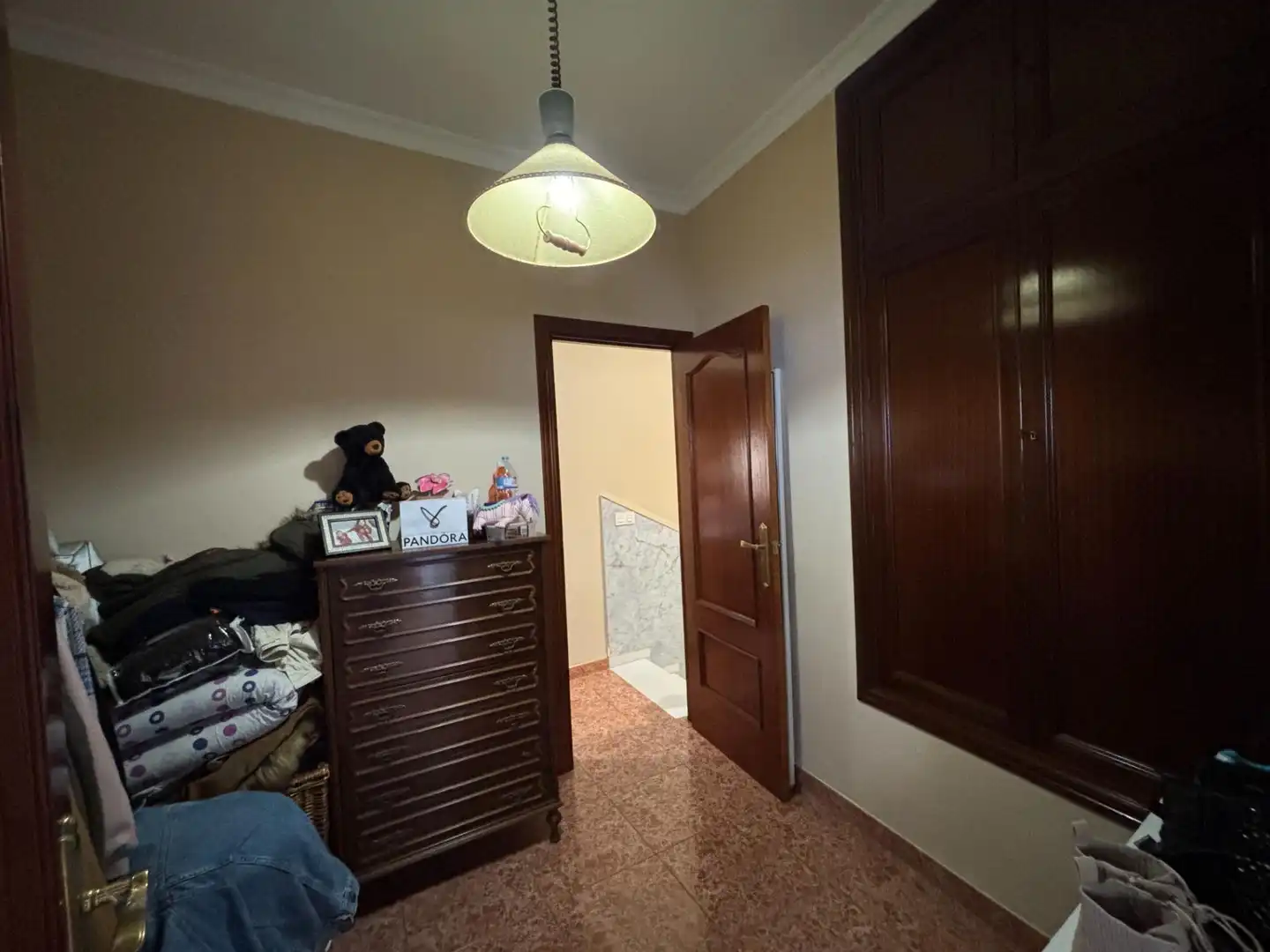 Casa adosada en venta en Antequera con Aire acondicionado, Terraza y Balcón