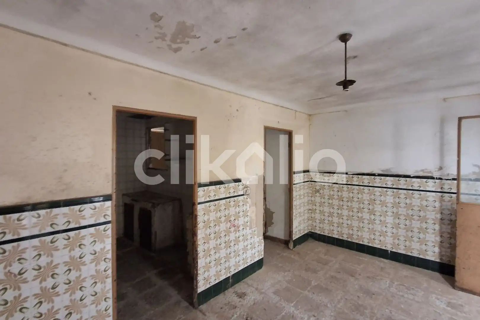 Casa en venda a Fernán-Núñez, imagen 9