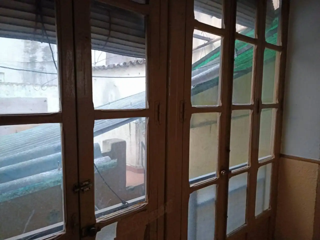 Casa o xalet en venda en Toledo