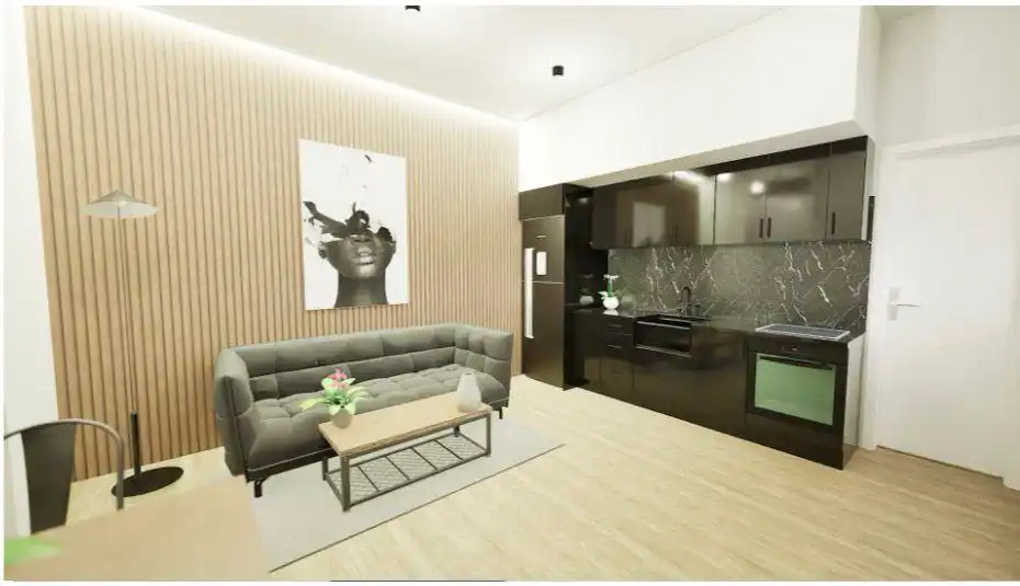 Flat with lift for sale in Adeje 300