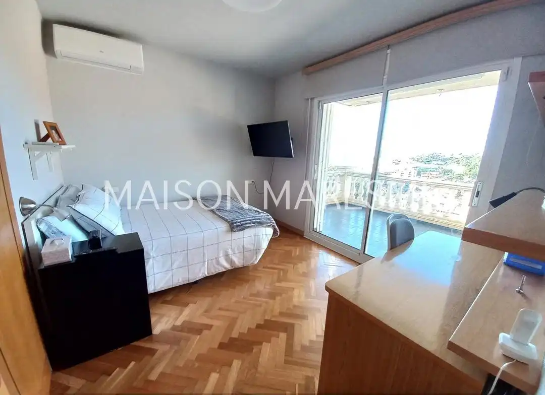 Haus mit Terrasse zum Verkauf in Canet de Mar, imagen 22