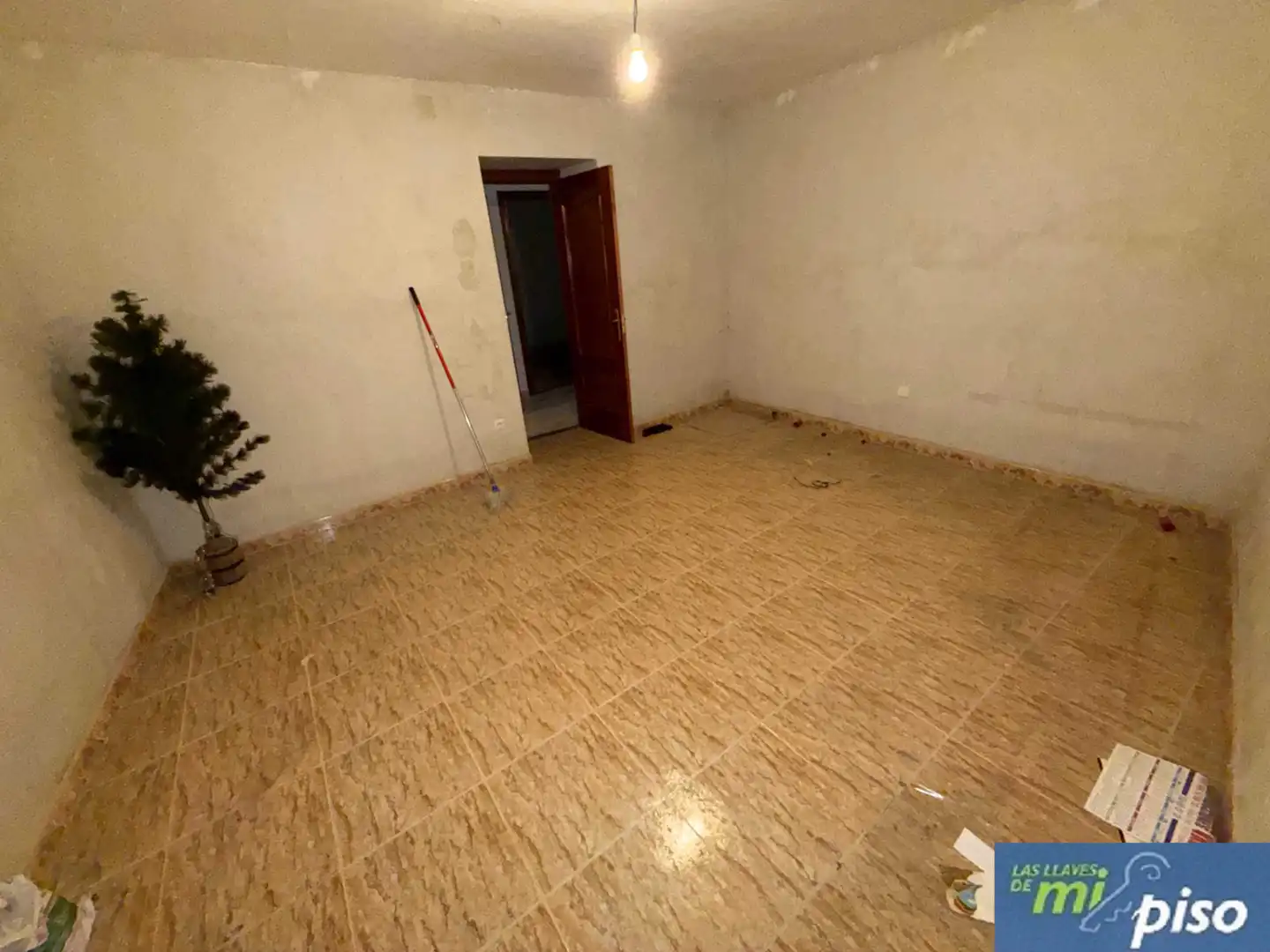 Casa o chalet en venta en Nava del Rey con Calefacción, Jardín privado y Terraza