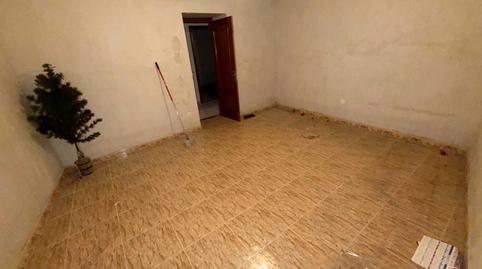 Foto 5 de Casa o chalet en venta en Calle Manuel Salvador Carmona, 9, Nava del Rey, Valladolid