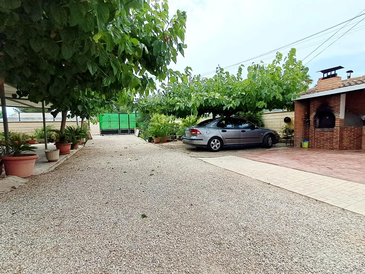 Villa avec terrasse à vendre à Mar Menor de Cartagena – Cabo de Palos, imagen 8