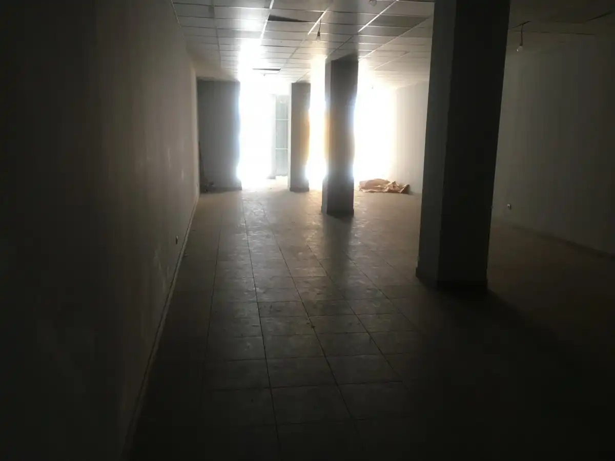 Business premises to rent in Centro Ciudad, imagen 4