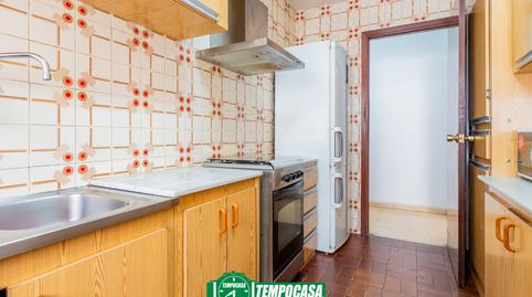 Foto 4 de Pis en venda a Carrer del Primer de Maig, Silla, Valencia