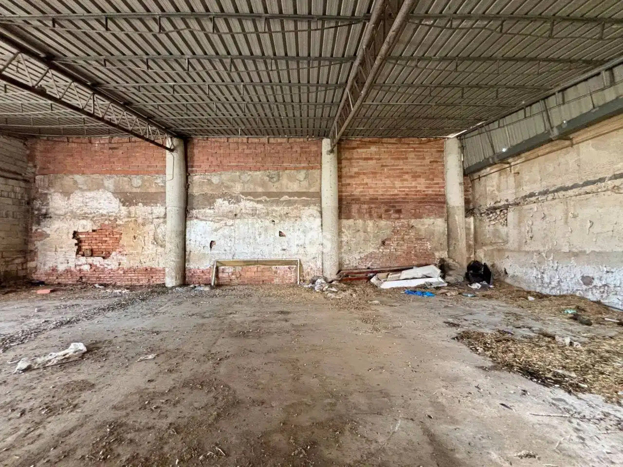 Industrial building for sale in Calle Alrededores de Totana S/N, imagen 27