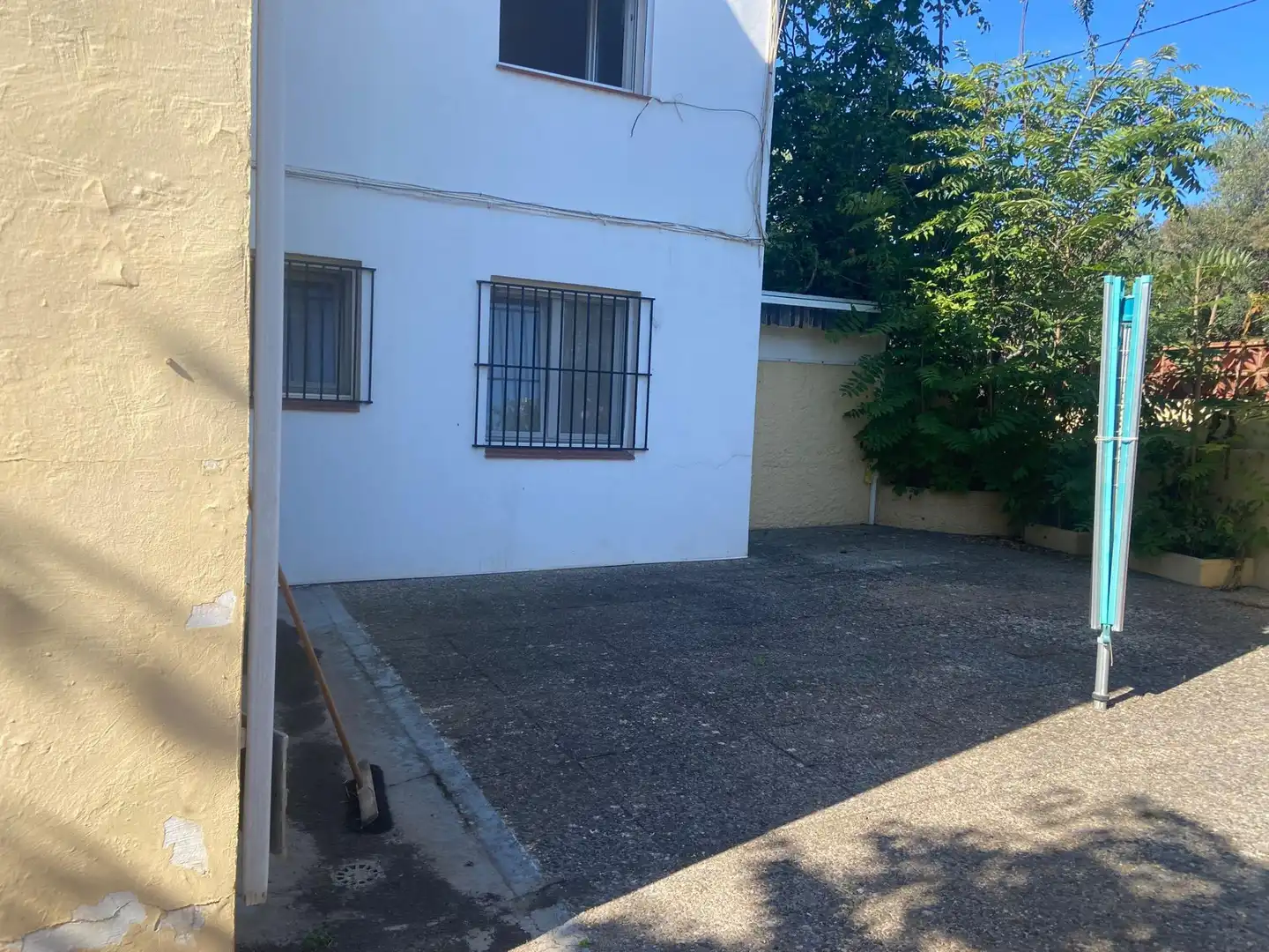 Villa mit Terrasse zum Verkauf in DUNES LES, imagen 75