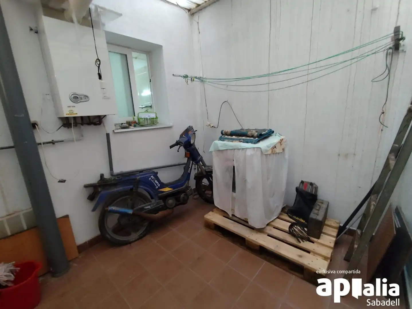 Appartement avec ascenseur à vendre à Ca n'Oriac - Sector Nord, imagen 23