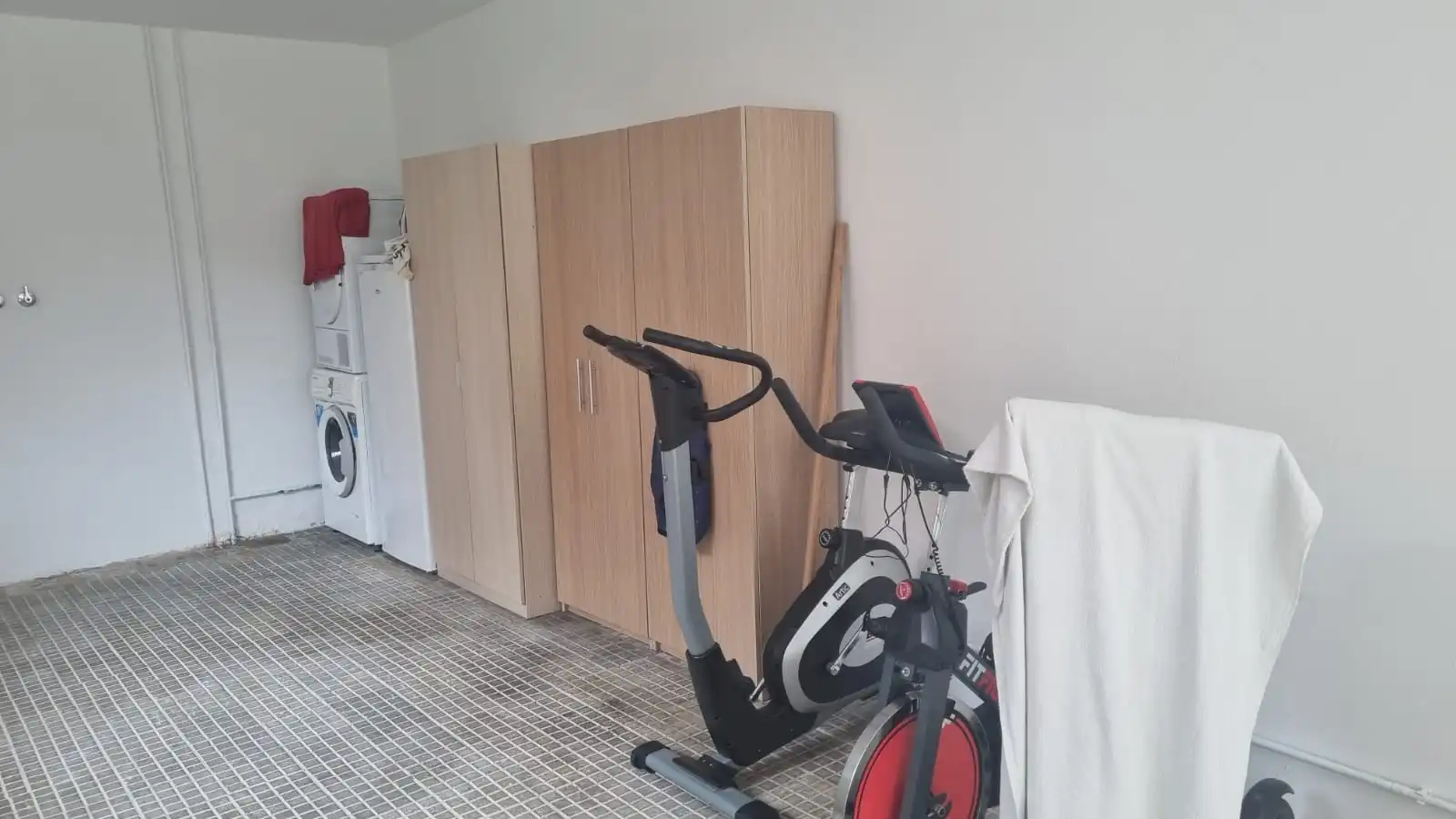 Casa o xalet en venda en Miengo amb Calefacció, Jardí privat i Moblat