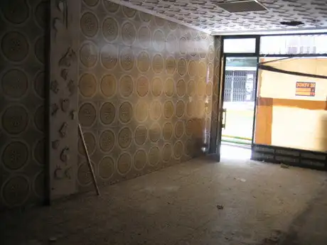 Local comercial en venda a Centro, imagen 2