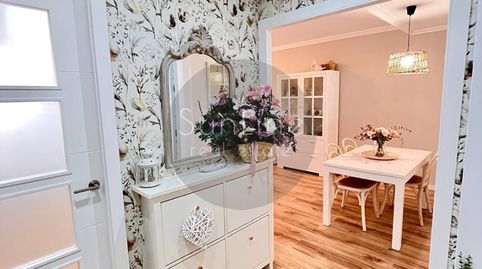 Photo 2 of Flat for sale in Carrer de Santa Tereseta, Camí Reial, Torrent