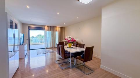 Photo 4 of Planta baja to rent in Mascarat, Alicante