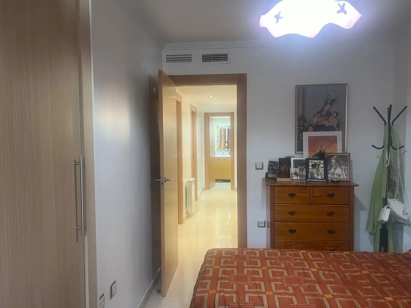 Adosado en venta en Daimús, imagen 11