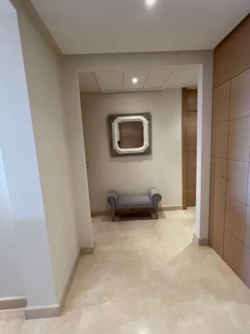 Apartament amb piscina de lloguer a La Quinta, imagen 10