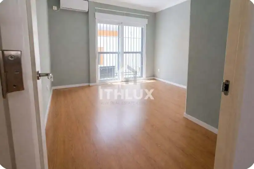 Appartement avec ascenseur à vendre à Calle HUELVA nº ª Planta, imagen 2
