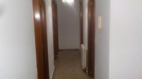 Photo 4 of Flat for sale in Avinguda D'ausiàs March, 20, Malilla,  Valencia Capital