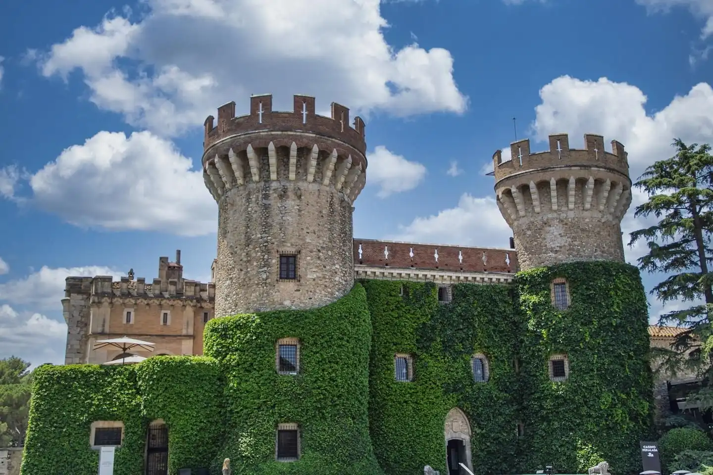Rustikales Grundstück zum Verkauf in Carrer de les Albergueries, imagen 15