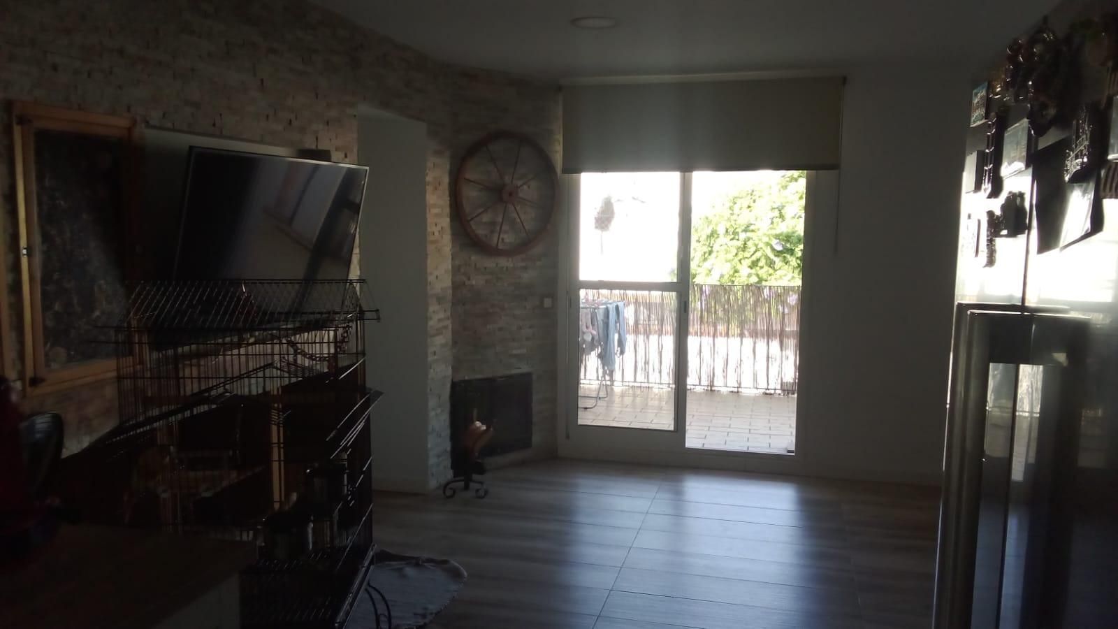 Flat for sale in Puerto Real  with Terrace