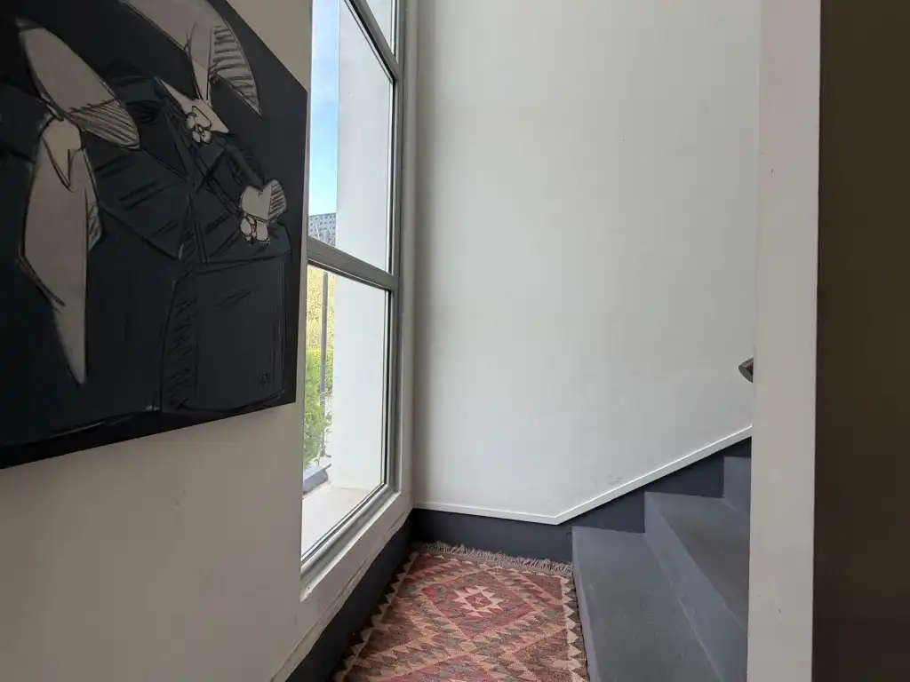 Villa in vendita a Navajas, imagen 66