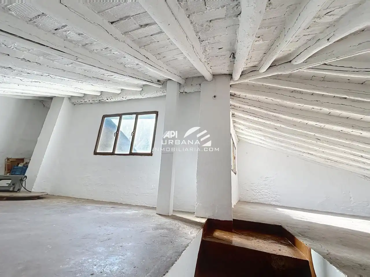 Casa o xalet en venda en Lucena
