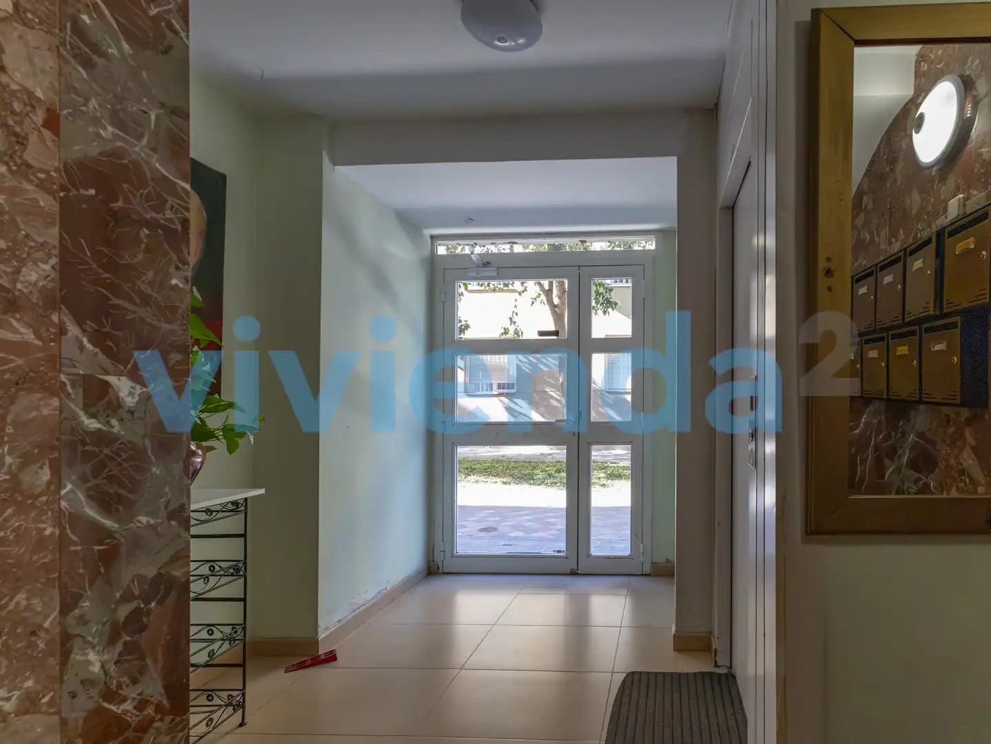 Flat with terrace for sale in Nuestra Señora del Villar, imagen 27