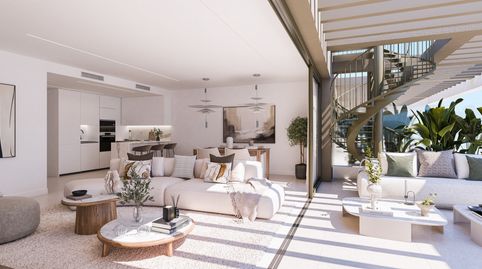 Photo 5 of Apartments for sale in Casco Antiguo, Marbella