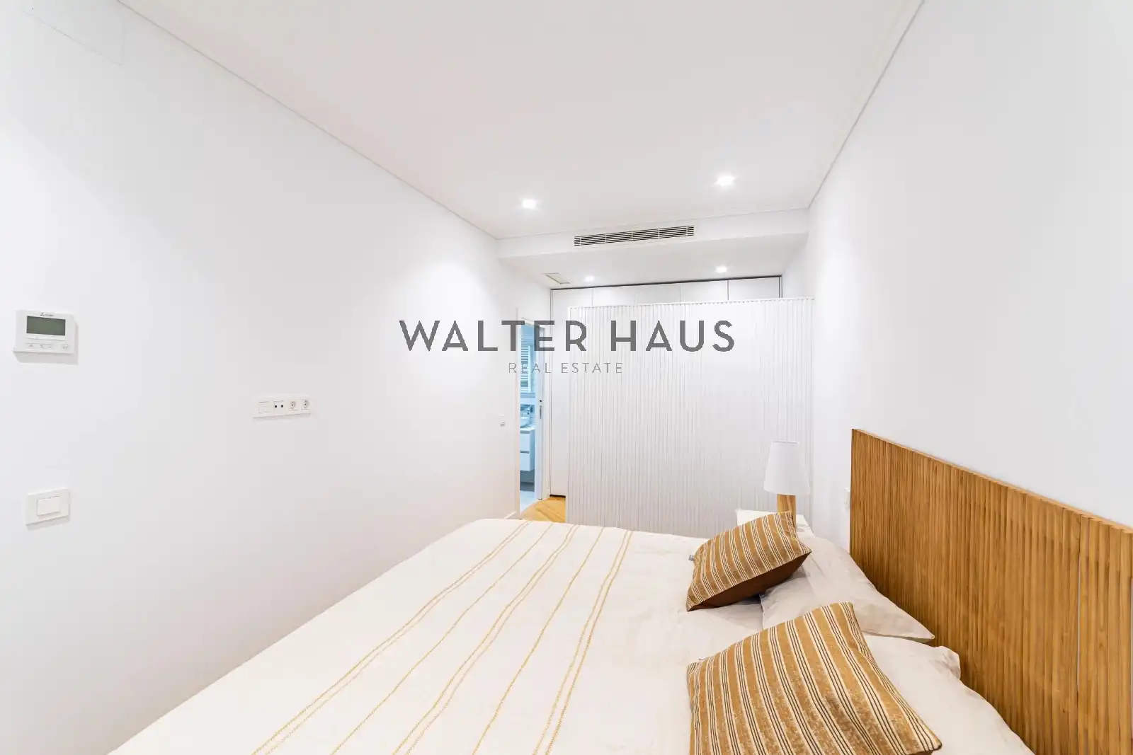 Flat with lift for sale in Calle de Don Ramón de la Cruz, imagen 19