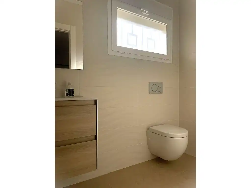 Casa con piscina in vendita a El Palmeral, imagen 26