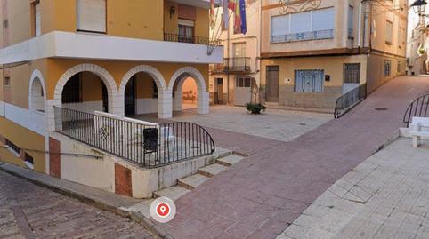 Foto 4 de Casa o xalet en venda a Ribesalbes, Castellón