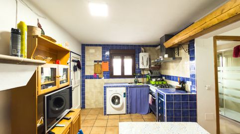 Foto 4 de Finca rústica en venta en Calle Cenascuras, 75, Gor, Granada