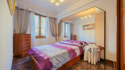 Photo 2 of Flat for sale in Mendipe Kalea, Rekalde Centro, Bilbao