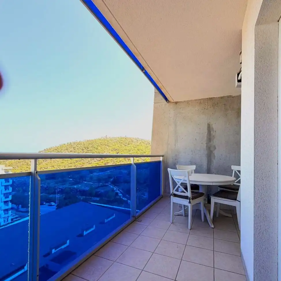 Apartment zum Verkauf in El Secanet - Hacienda del Sol, imagen 5