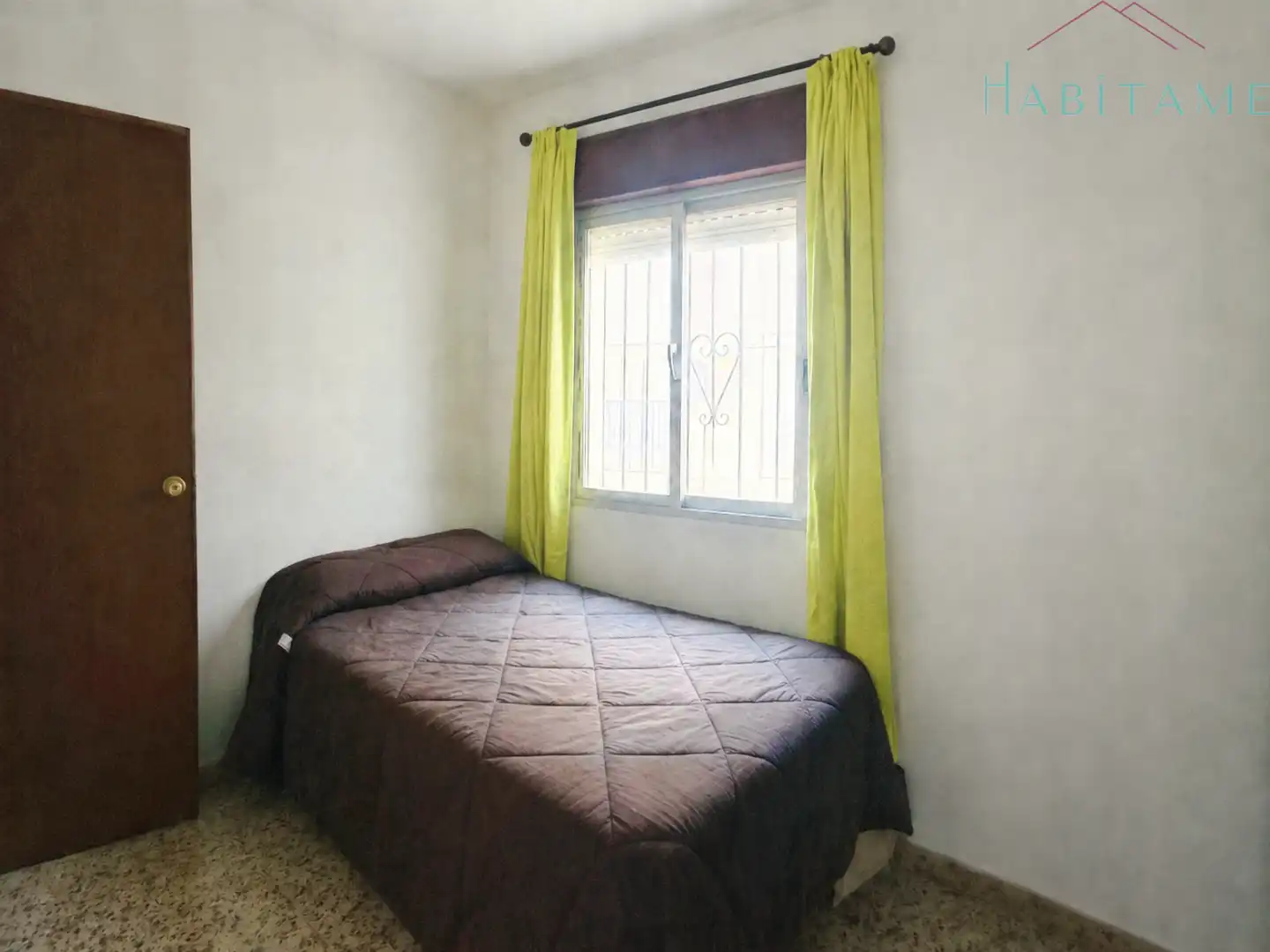 Piso en venta en REAL ALTA 2, imagen 22