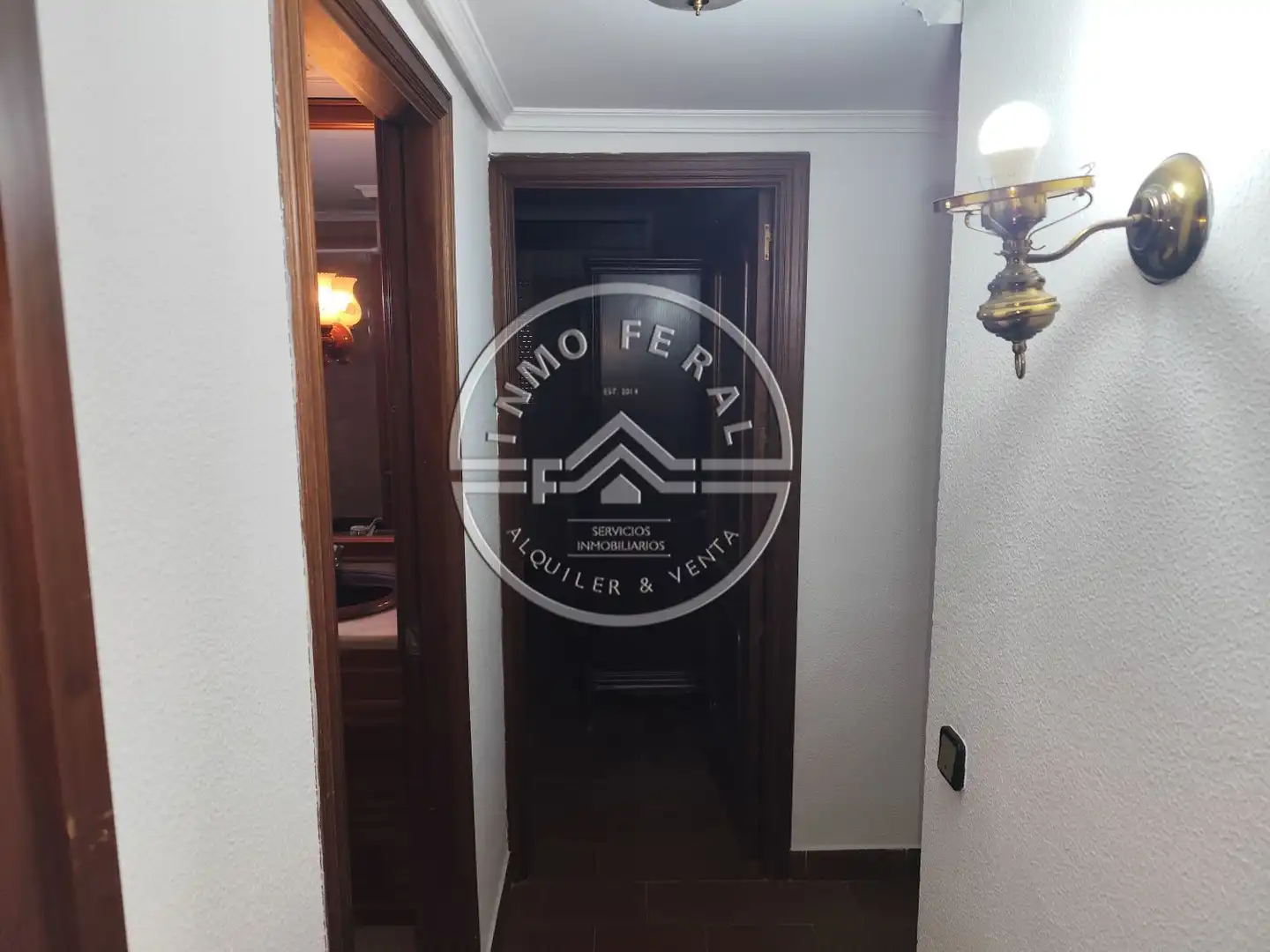 Piso con terraza en venta en Écija, imagen 10