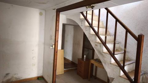 Foto 5 de Casa o chalet en venta en Santa Bàrbara, Tarragona