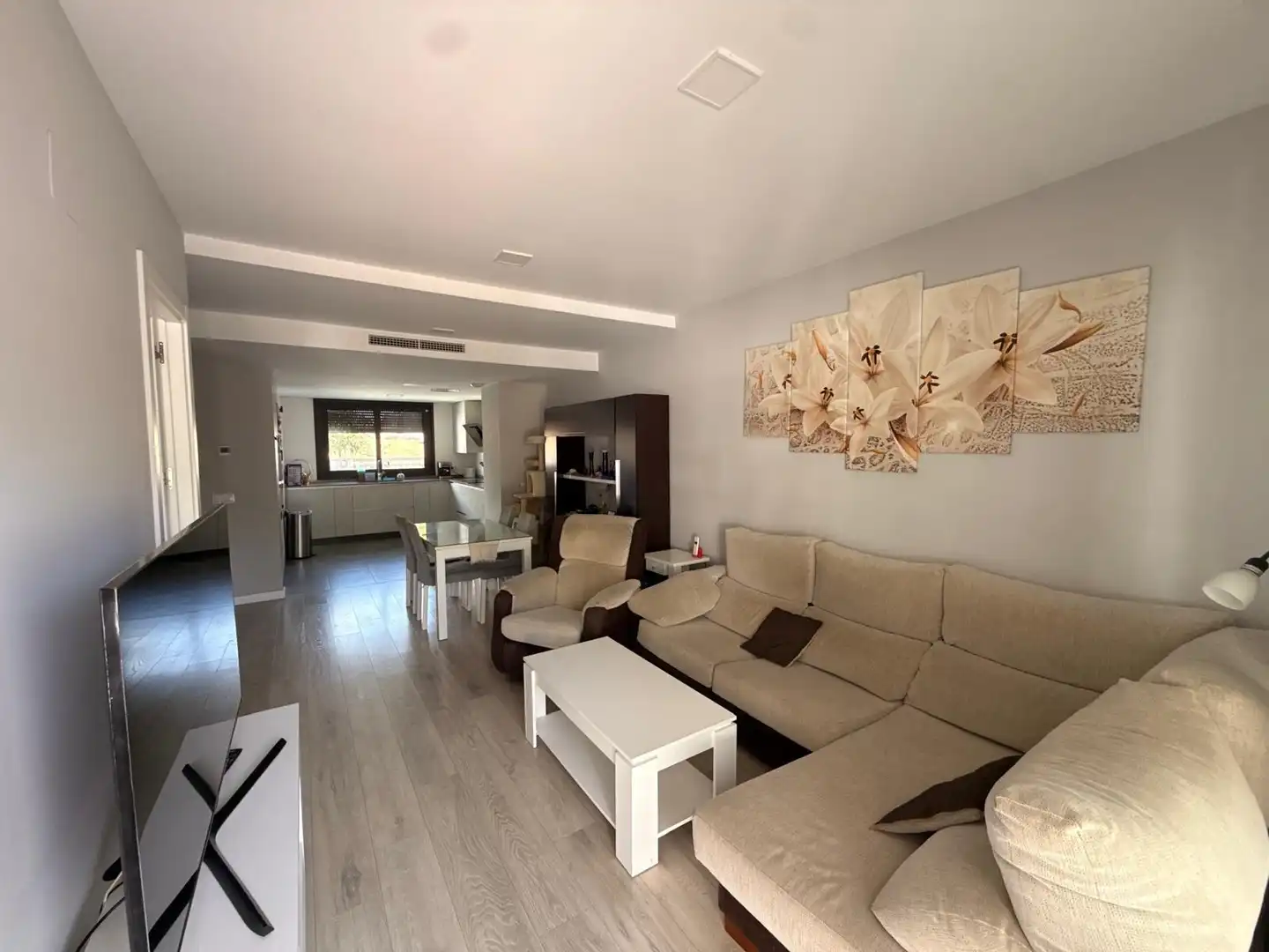 Maison avec piscine à vendre à Calle ALHELI, imagen 16