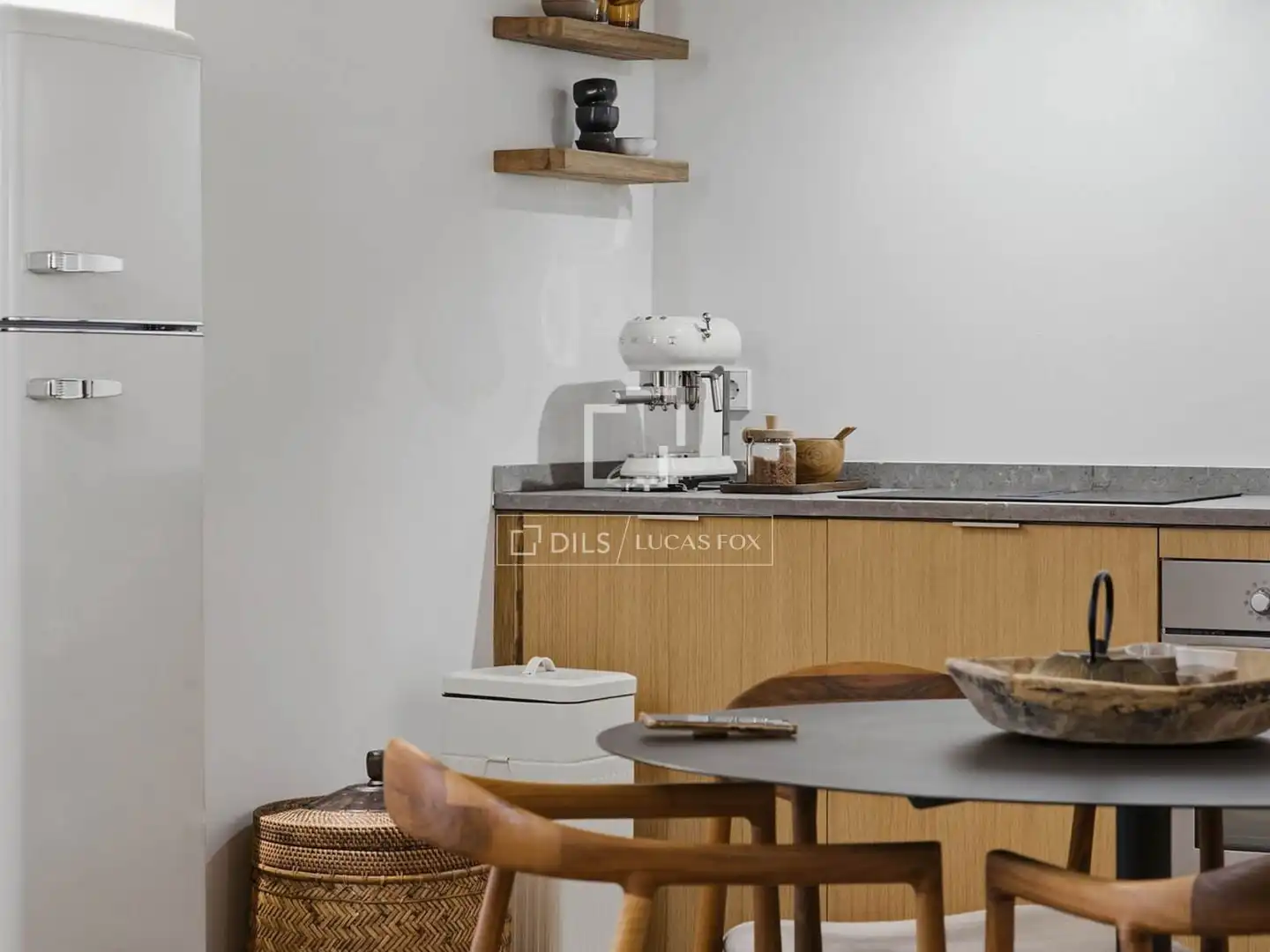 Wohnung zum Verkauf in Centre, imagen 16