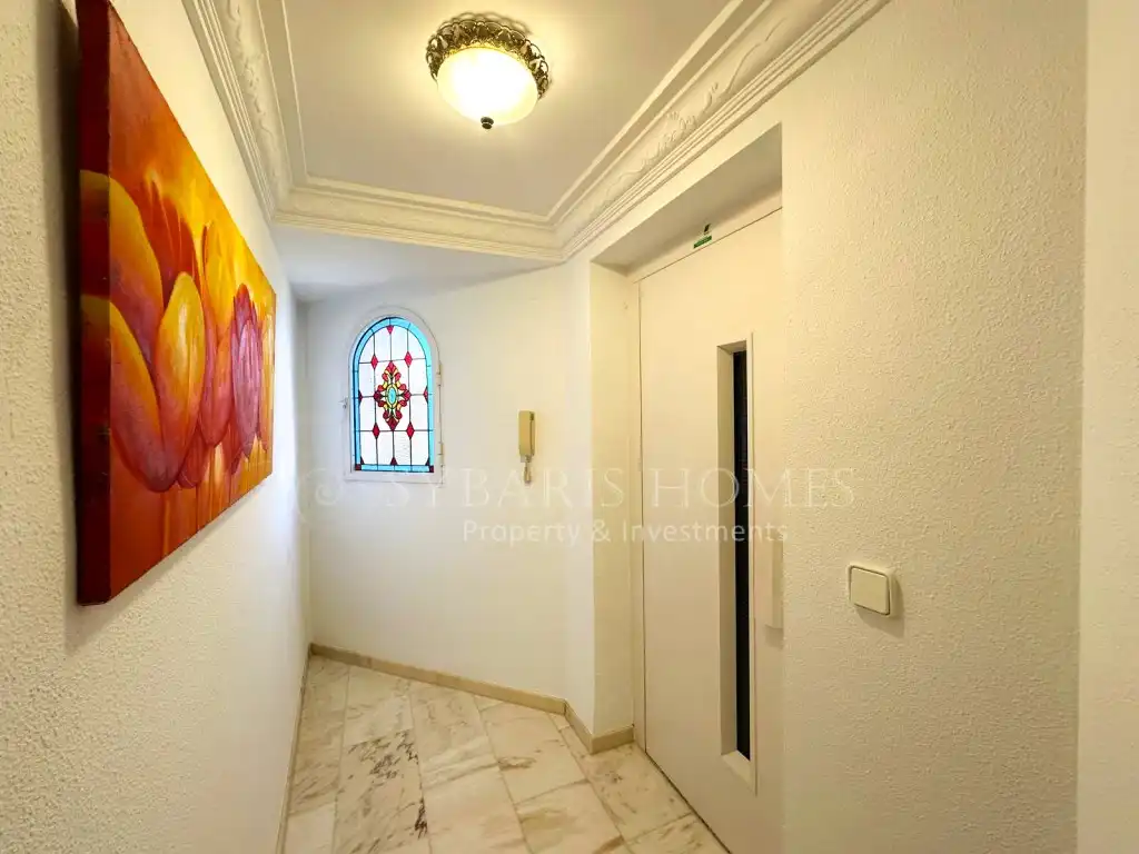 Villa con piscina in vendita a La Pedrera - Vessanes, imagen 83