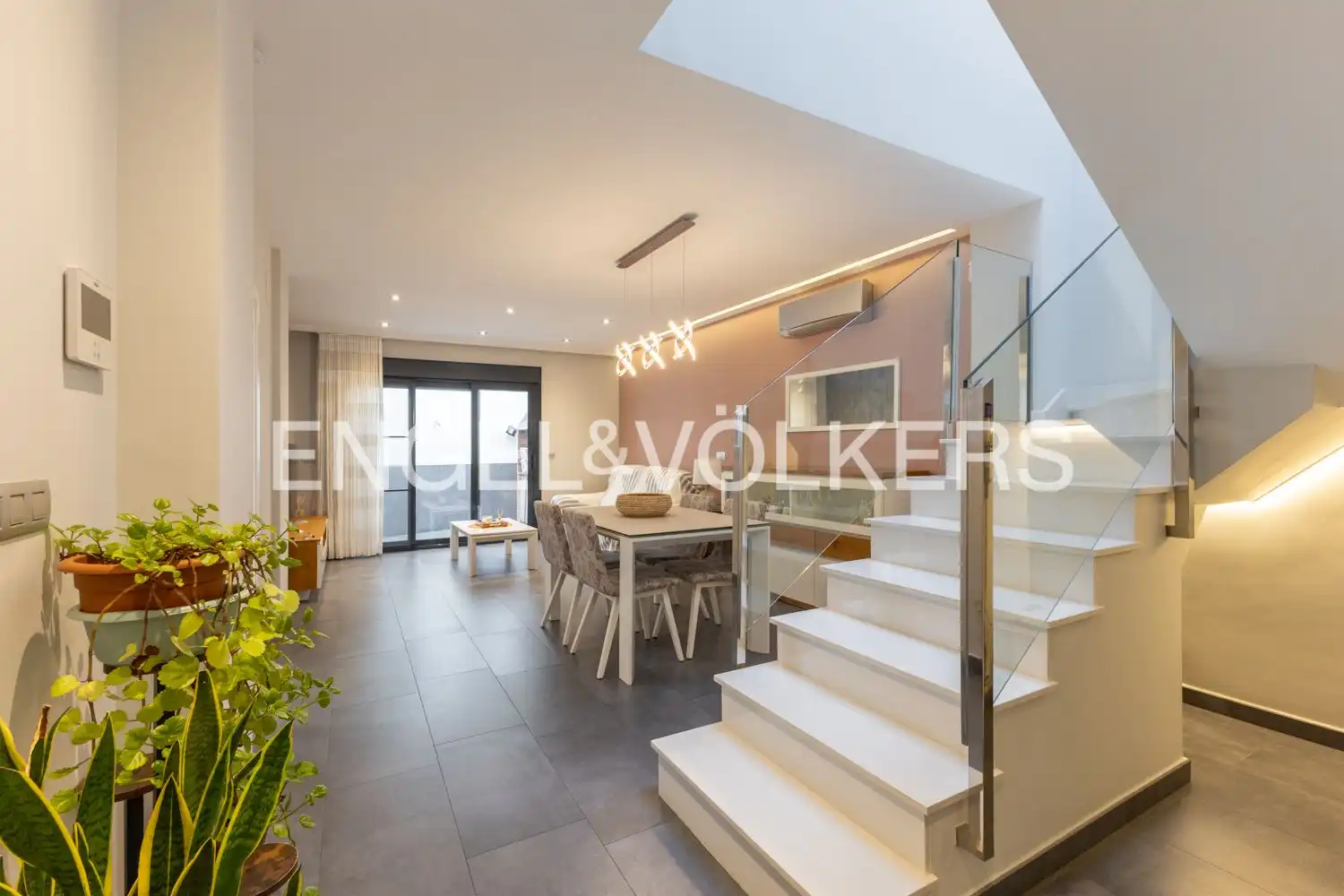 Maison mitoyenne avec terrasse à vendre à Nules, imagen 7
