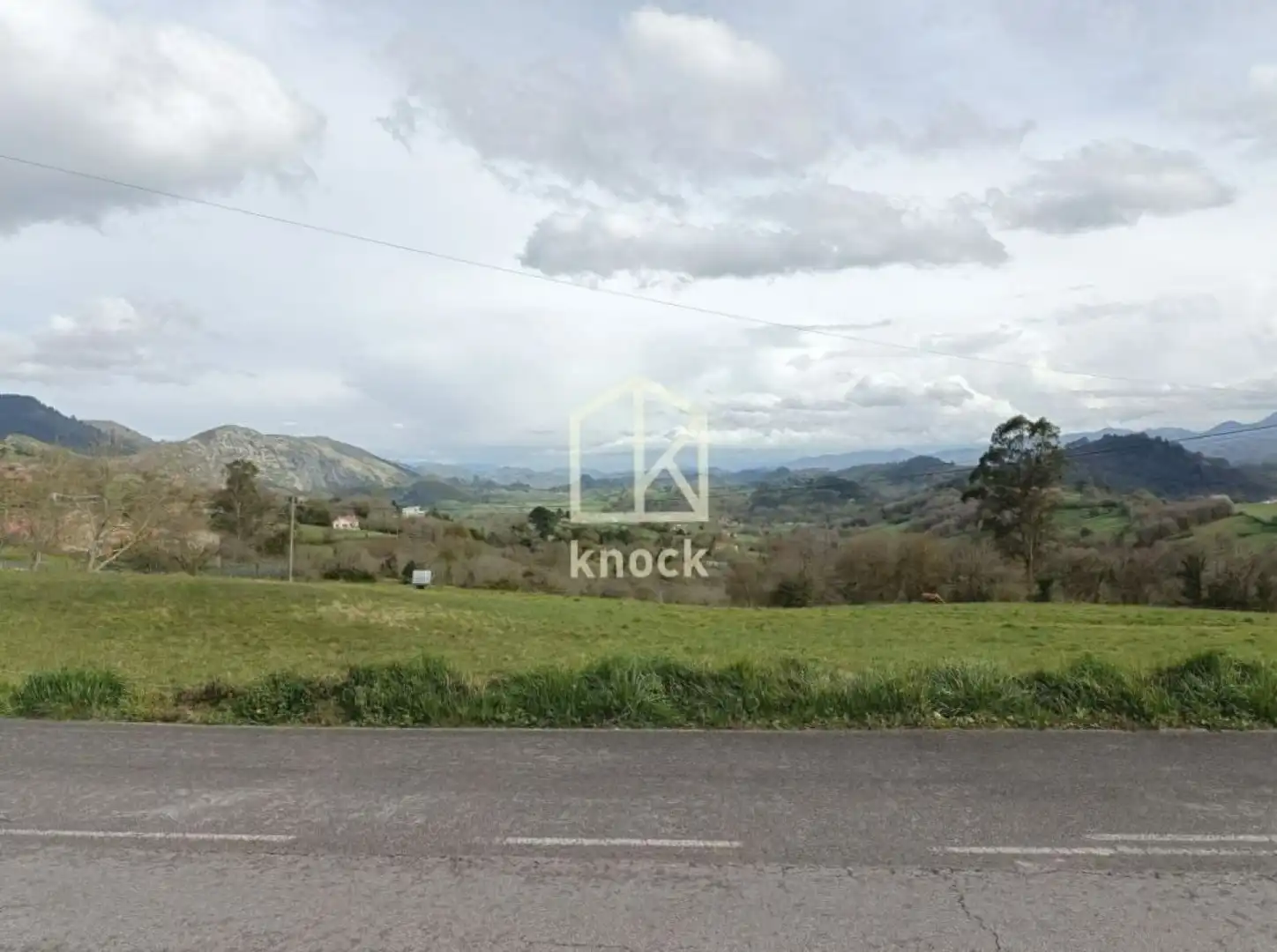 Casa o xalet en venda a Coaña - Lugar Villacondide, Coaña, Coaña