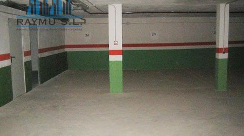 Photo 5 of Garage for sale in  Candeleda, Navalcán, Toledo