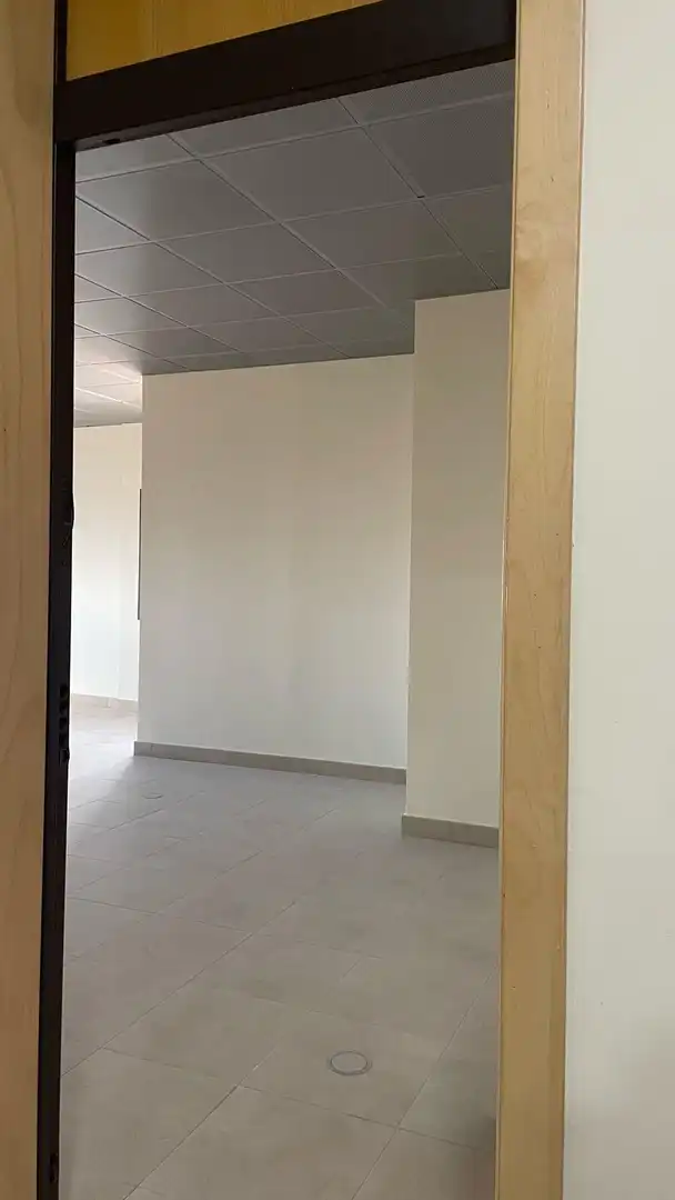 Bureau avec ascenseur à louer à El Ejido Ciudad, imagen 4
