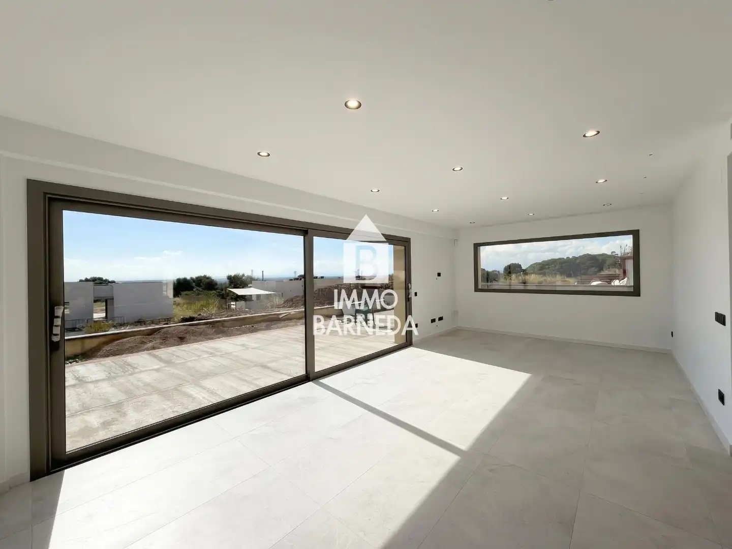 Casa amb piscina en venda a Francia 21, imagen 10