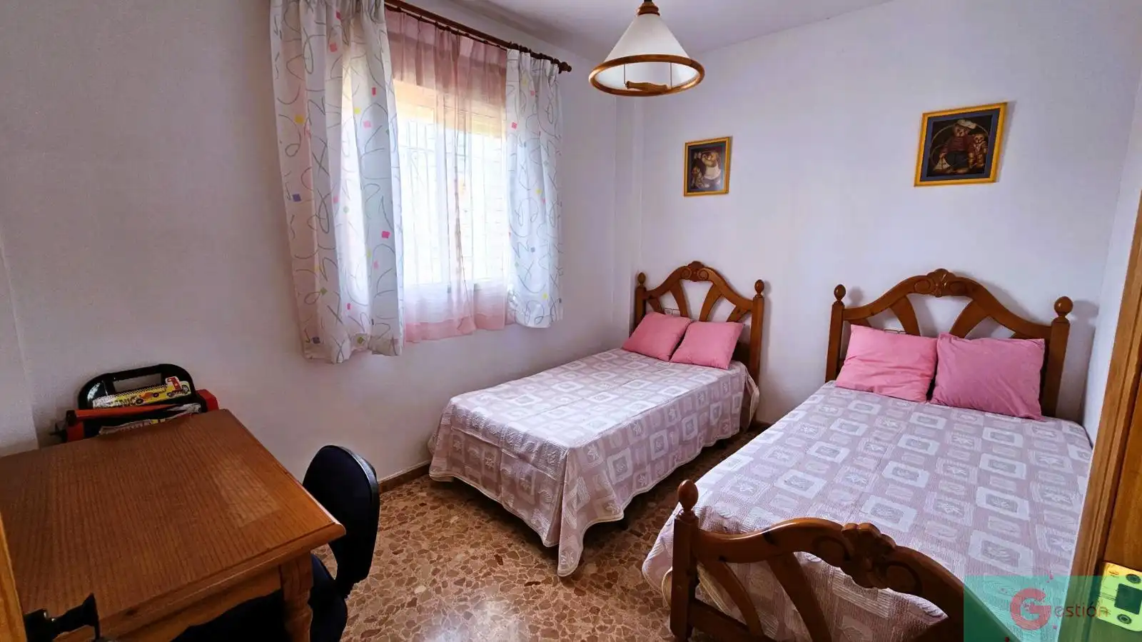 Casa rústica en venta en Centro, imagen 18