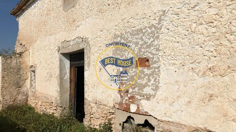 Photo 5 of Houses for sale in La Font de la Figuera, Valencia