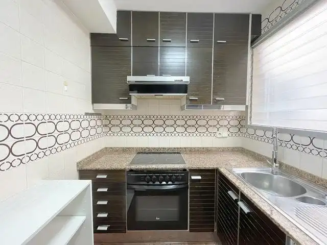 Flat with terrace for sale in Pla de Maset - Cap de Salou, imagen 13