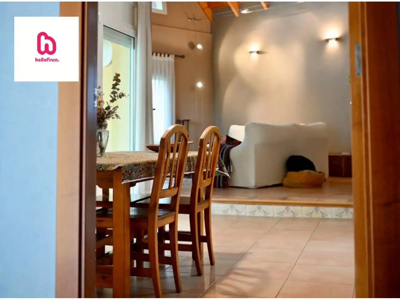 Villa mit Garten zum Verkauf in Calle Jaume Balmes, imagen 18